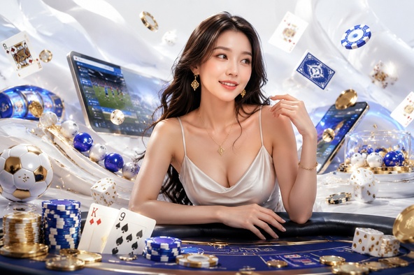 789p10
