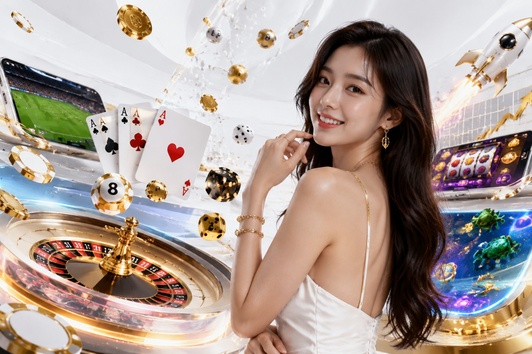 789p10