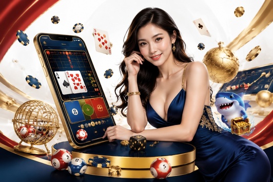 789p10