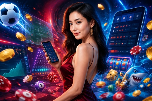 789p10