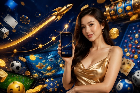 789p10