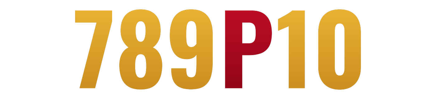 789p10